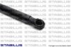 STABILUS 031030 Gas Spring, boot-/cargo area